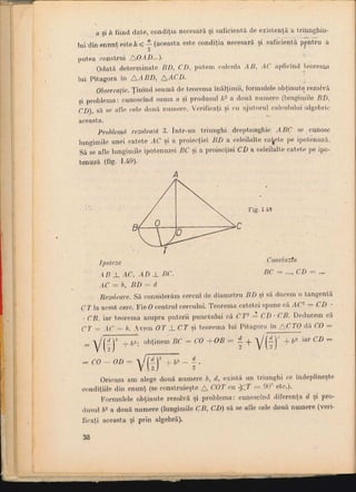 Cls 7 manual_geometrie_1981