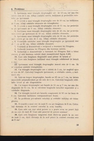 Cls 7 manual_geometrie_1981