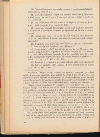 Cls 7 manual_geometrie_1981