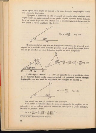 Cls 7 manual_geometrie_1981