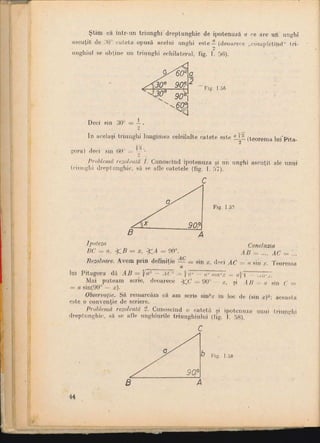Cls 7 manual_geometrie_1981