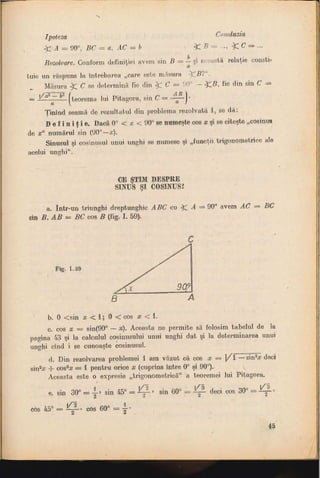 Cls 7 manual_geometrie_1981
