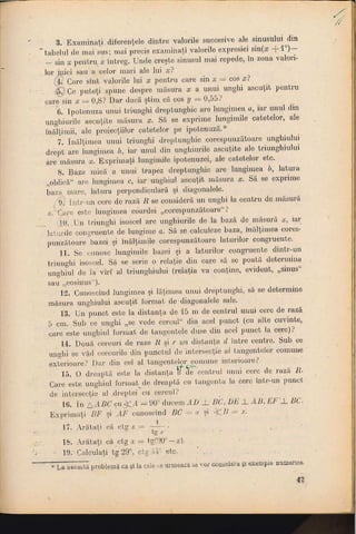 Cls 7 manual_geometrie_1981