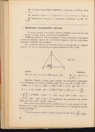 Cls 7 manual_geometrie_1981