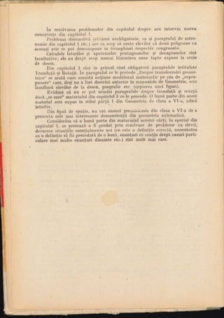 Cls 7 manual_geometrie_1981