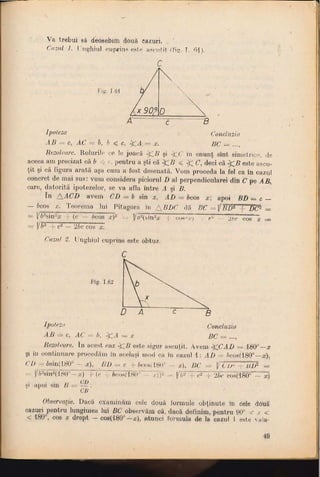 Cls 7 manual_geometrie_1981