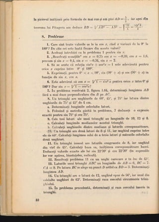 Cls 7 manual_geometrie_1981