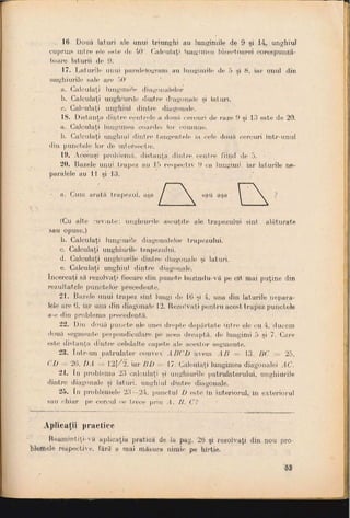 Cls 7 manual_geometrie_1981