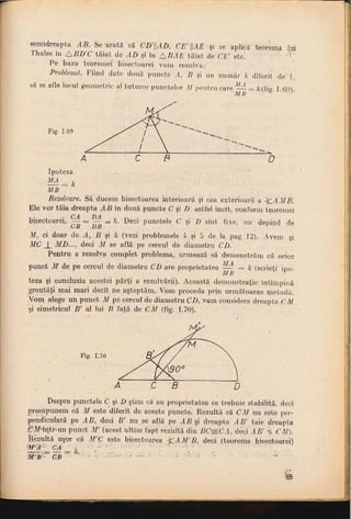 Cls 7 manual_geometrie_1981