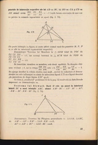 Cls 7 manual_geometrie_1981