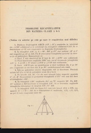 Cls 7 manual_geometrie_1981