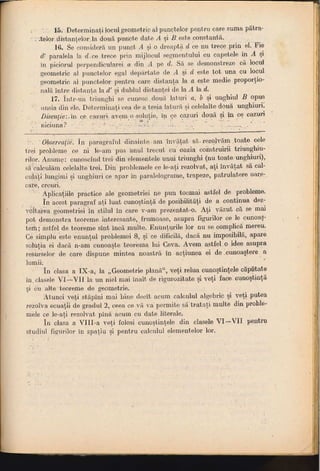 Cls 7 manual_geometrie_1981