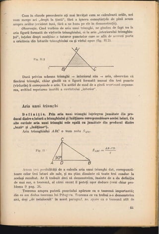 Cls 7 manual_geometrie_1981