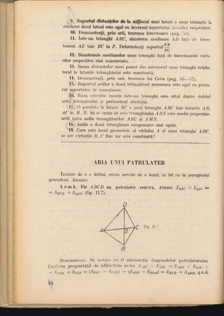 Cls 7 manual_geometrie_1981