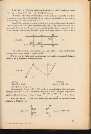 Cls 7 manual_geometrie_1981