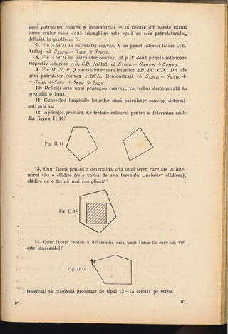 Cls 7 manual_geometrie_1981