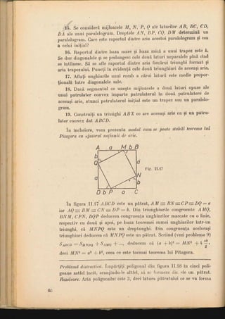 Cls 7 manual_geometrie_1981