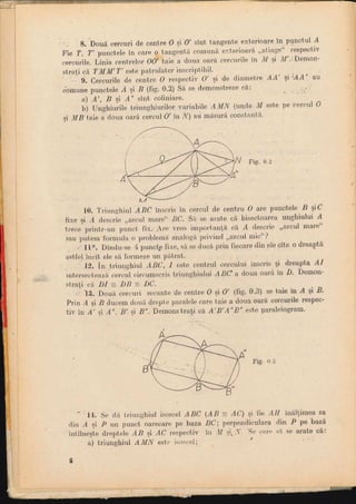 Cls 7 manual_geometrie_1981