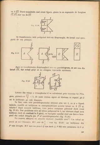 Cls 7 manual_geometrie_1981