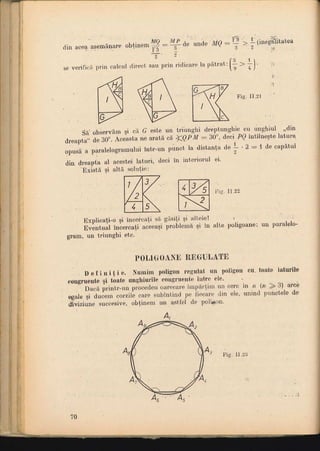 Cls 7 manual_geometrie_1981