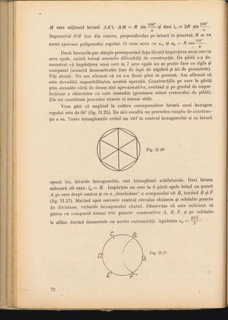 Cls 7 manual_geometrie_1981