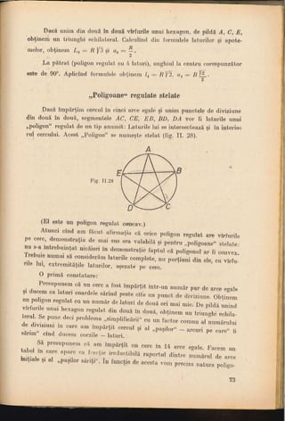 Cls 7 manual_geometrie_1981