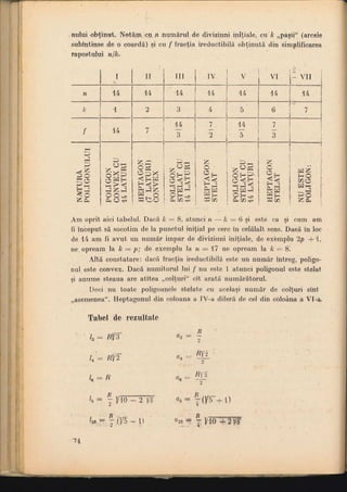 Cls 7 manual_geometrie_1981
