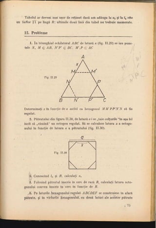 Cls 7 manual_geometrie_1981