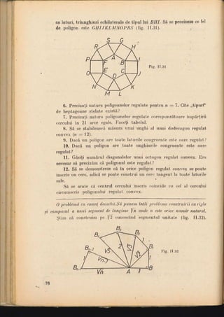 Cls 7 manual_geometrie_1981