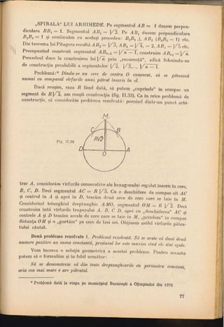 Cls 7 manual_geometrie_1981