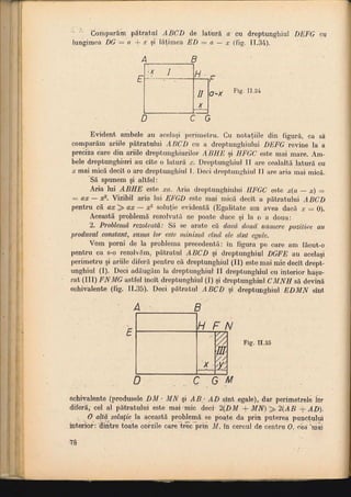 Cls 7 manual_geometrie_1981