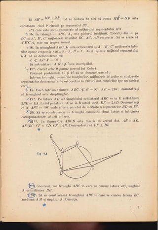 Cls 7 manual_geometrie_1981