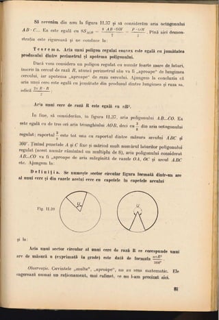 Cls 7 manual_geometrie_1981