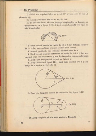 Cls 7 manual_geometrie_1981