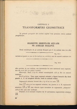 Cls 7 manual_geometrie_1981