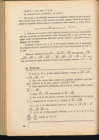 Cls 7 manual_geometrie_1981