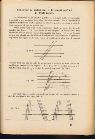 Cls 7 manual_geometrie_1981