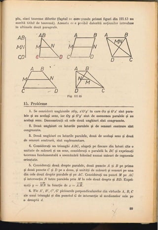 Cls 7 manual_geometrie_1981