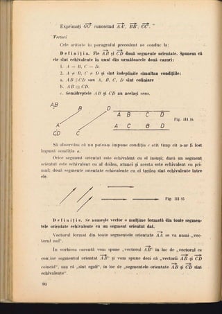 Cls 7 manual_geometrie_1981