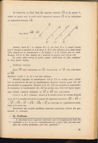 Cls 7 manual_geometrie_1981