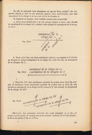 Cls 7 manual_geometrie_1981