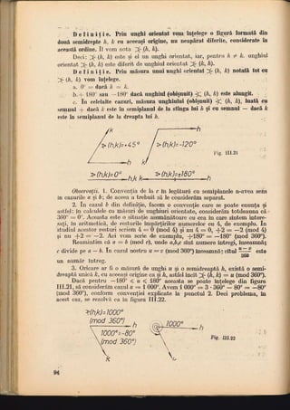 Cls 7 manual_geometrie_1981