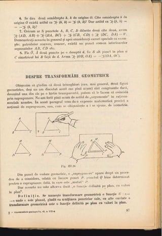 Cls 7 manual_geometrie_1981