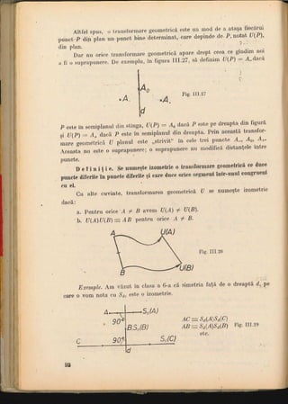 Cls 7 manual_geometrie_1981
