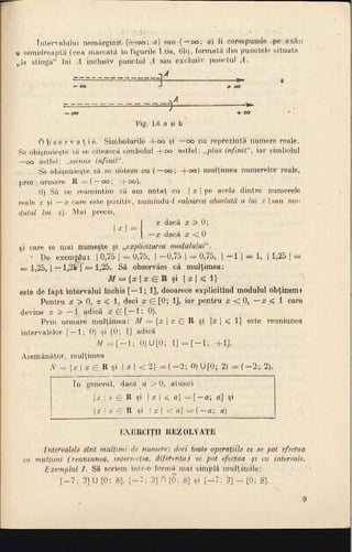 Cls 8 manual_algebra_1990