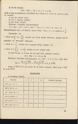 Cls 8 manual_algebra_1990