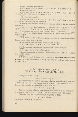 Cls 8 manual_algebra_1990