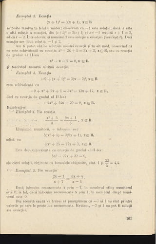 Cls 8 manual_algebra_1990