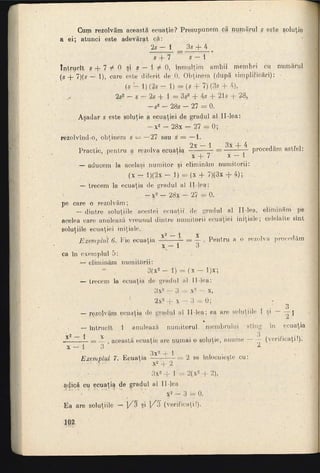 Cls 8 manual_algebra_1990