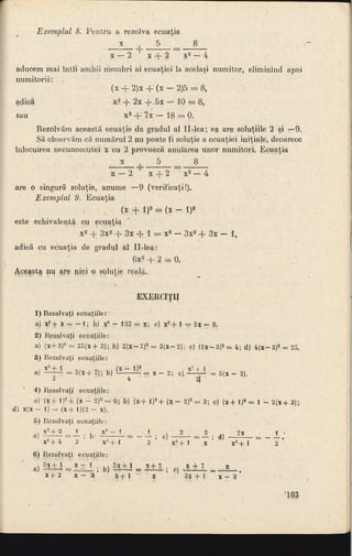 Cls 8 manual_algebra_1990